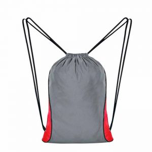 BOLSA-MOCHILA MAZY personalizada